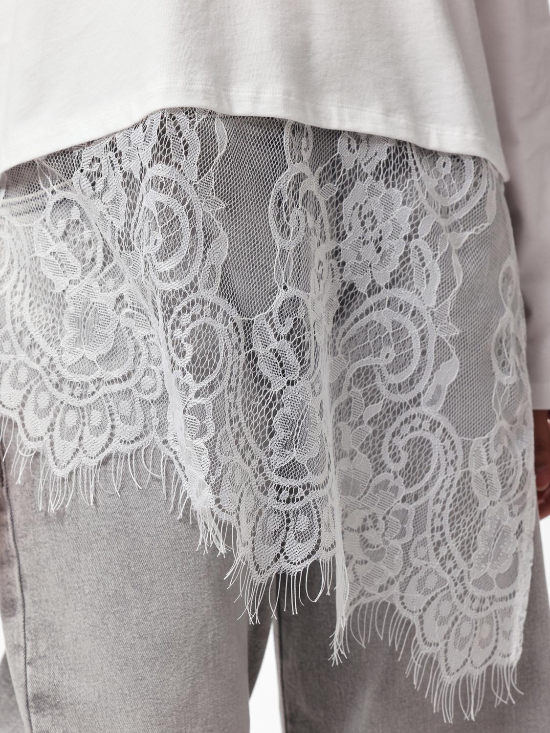 model_shot-detail